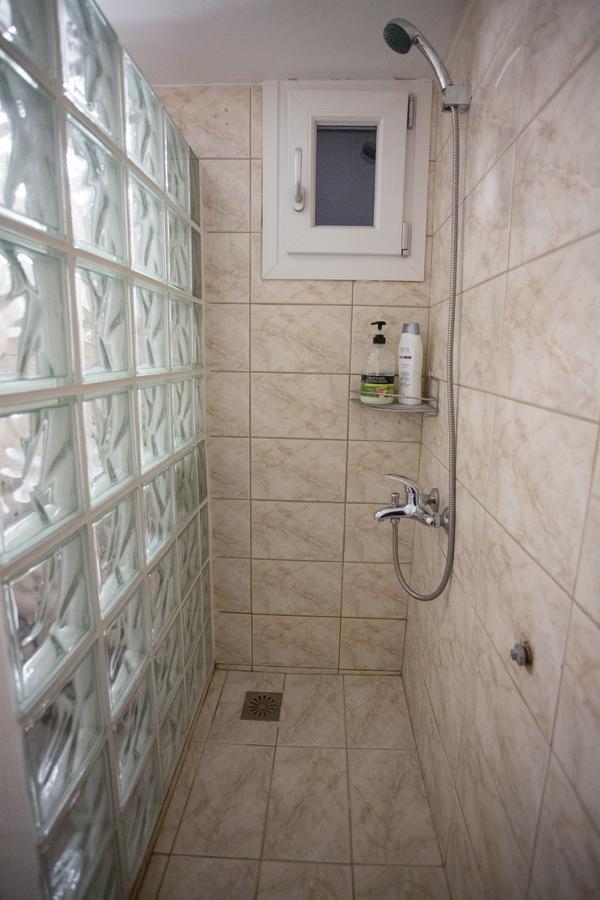 Kentrikon Deluxe Apt. Thessaloníki Ngoại thất bức ảnh